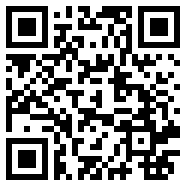 空手道对决勇者游戏安装v1.8.7