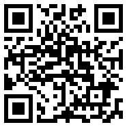 失落城市堡安装V1.15.0.220