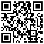 可口的披萨美味的披萨4.0.2