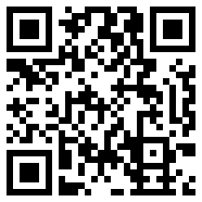 新月纪元手机版1.0