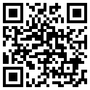 NodeVideo破解永久会员无限阅读