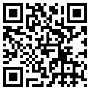 txvlog.com