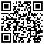 RIDIBOOKS汉化版中文版