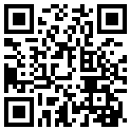 软件搬家v1.6.8免付费版