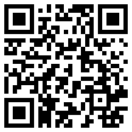 battery破解版