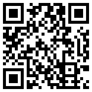 GTASA9号电摩模组