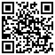 pleco汉语字典app