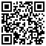 好爸妈点读电子课本2024最新版app下载手机版