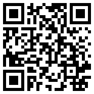 长途大巴模拟器V1.7.0