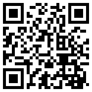 有兔阅读官方2023最新版本