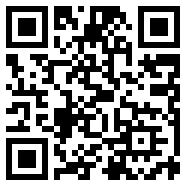comfacebookorca2023下载v37300