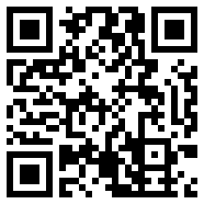 滴滴货运司机版app