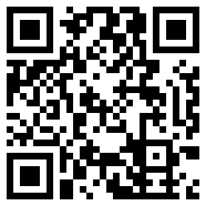 三星gears3软件app