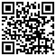 picencrypt