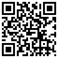 王者全皮全皮肤999999金币解锁版