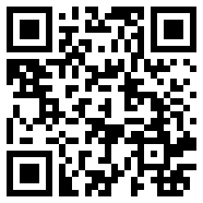巴士看书