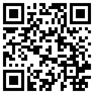 内蒙古和校园家长版app