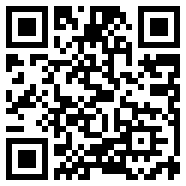 书神小说阅读器