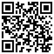 whatsapp下载