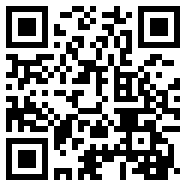 走遍美国词汇app