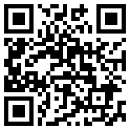 执法先锋app