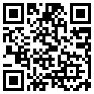 九库文学网APP