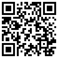 小舞假期冷狐版600MB