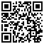 我在精神病院学斩神txt小说