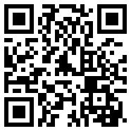 finaldata数据恢复软件
