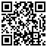 xkdspvip apk无限阅读币版
