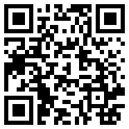 趣闻365app