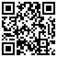 3gqq登录入口手机版