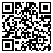 美图拍拍APP手机版