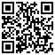 instantdemo