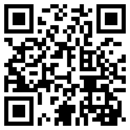 剑御九洲OL下载v1.0.3