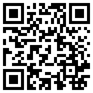 pockettouch官网下载