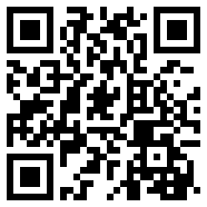 小黑盒影视下载安装appv8.6.5