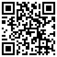 暗区突围画质修改器120帧v2.1