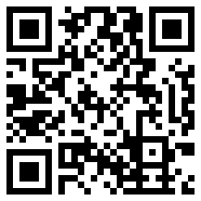 漫画新社app官方版v1.0.0