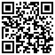 战歌v1.1.30