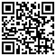 涂鸦反弹子弹游戏安装v0.0.1