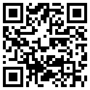 广西老干部v1.1.3