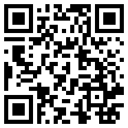 MAXHUB SHARE