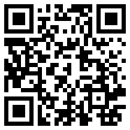 诛仙2全文TXT