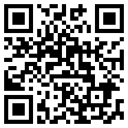 NZPD.XYZ画质怪兽v2.2.2