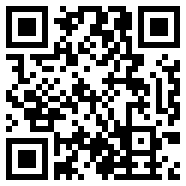 北斗清理管家v1.0.0