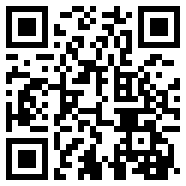 UC浏览器apk