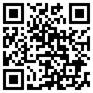 ONLYFANS官网下载永久免费未删减