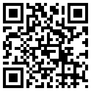 Milk_Gallery3下载安装免费vip版