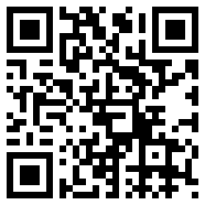 read修复工具下载论坛版安卓破解4G版DocsGeo